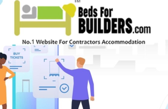 ca.bedsforbuilders.com
